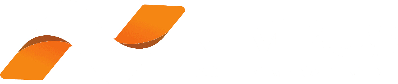 Nimbus Facility Management