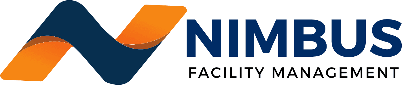 Nimbus Facility Management